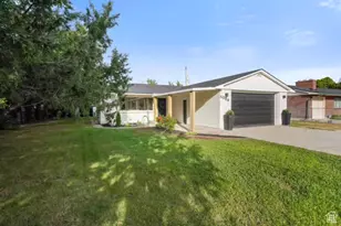 1084 S 545 E, Orem, UT 84097 - Photo 2