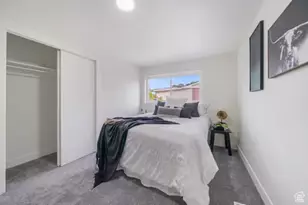 1084 S 545 E, Orem, UT 84097 - Photo 10