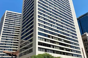 48 W Broadway S, Salt Lake City, UT 84101 - Photo 2