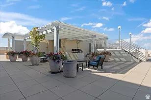 48 W Broadway S, Salt Lake City, UT 84101 - Photo 24