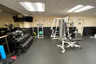 48 W Broadway S, Salt Lake City, UT 84101 - Photo 30