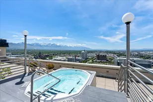 48 W Broadway S, Salt Lake City, UT 84101 - Photo 20
