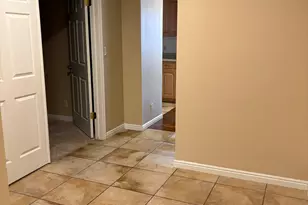 48 W Broadway S, Salt Lake City, UT 84101 - Photo 12