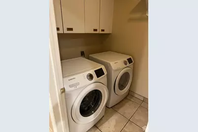 48 W Broadway S #1602, Salt Lake City, UT 84101 - Photo 14