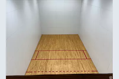 48 W Broadway S #1602, Salt Lake City, UT 84101 - Photo 28