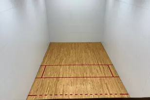 48 W Broadway S, Salt Lake City, UT 84101 - Photo 28