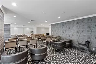 48 W Broadway S, Salt Lake City, UT 84101 - Photo 18