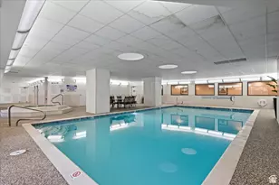 48 W Broadway S, Salt Lake City, UT 84101 - Photo 26