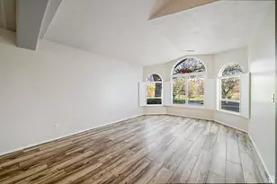 2280 S Bloomington Hills, Saint George, UT 84790 - Photo 10