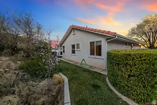 2280 S Bloomington Hills, Saint George, UT 84790 - Photo 18