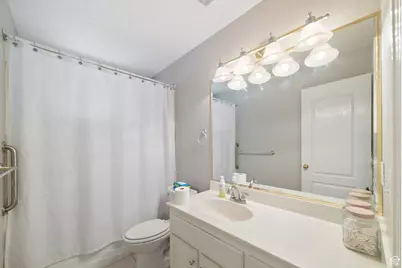 2280 S Bloomington Hls #5, Saint George, UT 84790 - Photo 16