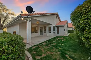 2280 S Bloomington Hills, Saint George, UT 84790 - Photo 20