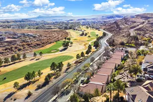 2280 S Bloomington Hills, Saint George, UT 84790 - Photo 4