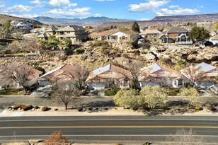 2280 S Bloomington Hills, Saint George, UT 84790 - Photo 6