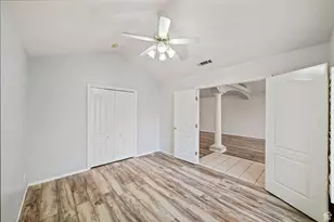 2280 S Bloomington Hills, Saint George, UT 84790 - Photo 8