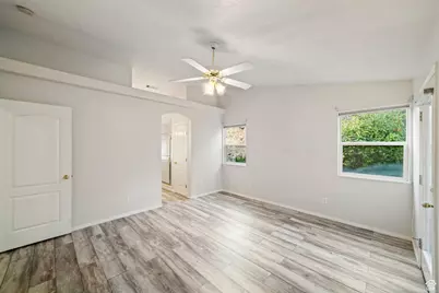 2280 S Bloomington Hls #5, Saint George, UT 84790 - Photo 12