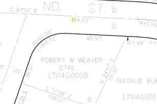 269 E 3000 N, North Ogden, UT 84414 - Photo 22