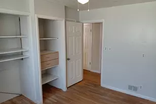 269 E 3000 N, North Ogden, UT 84414 - Photo 8