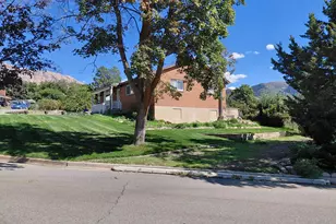 269 E 3000 N, North Ogden, UT 84414 - Photo 4