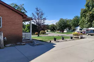 269 E 3000 N, North Ogden, UT 84414 - Photo 6