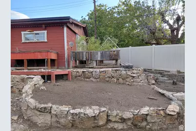 269 E 3000 N, North Ogden, UT 84414 - Photo 30