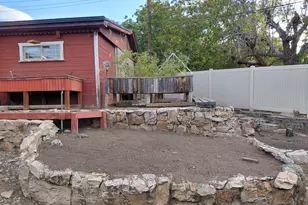 269 E 3000 N, North Ogden, UT 84414 - Photo 30