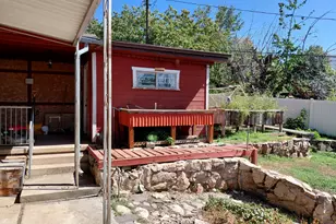 269 E 3000 N, North Ogden, UT 84414 - Photo 20