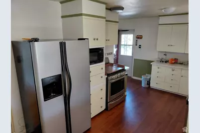 269 E 3000 N, North Ogden, UT 84414 - Photo 16