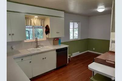 269 E 3000 N, North Ogden, UT 84414 - Photo 18