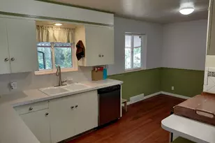 269 E 3000 N, North Ogden, UT 84414 - Photo 18