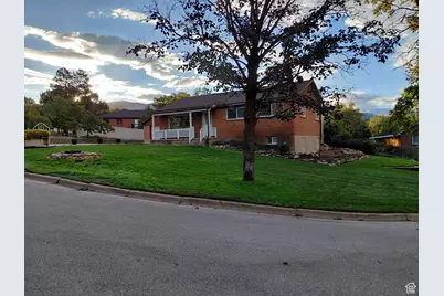 269 E 3000 N, North Ogden, UT 84414 - Photo 26