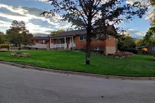 269 E 3000 N, North Ogden, UT 84414 - Photo 26