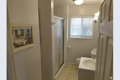 269 E 3000 N, North Ogden, UT 84414 - Photo 10