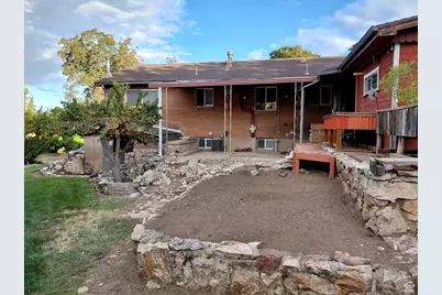 269 E 3000 N, North Ogden, UT 84414 - Photo 32