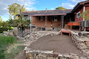 269 E 3000 N, North Ogden, UT 84414 - Photo 32