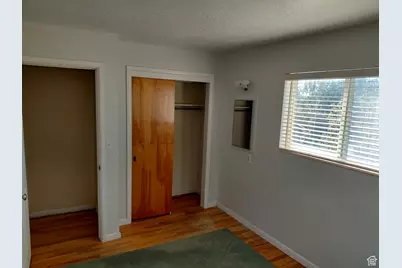 269 E 3000 N, North Ogden, UT 84414 - Photo 14