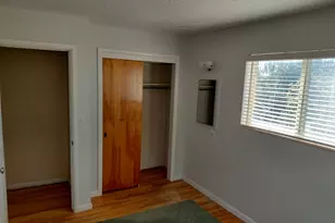 269 E 3000 N, North Ogden, UT 84414 - Photo 14