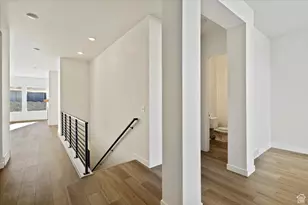 1048 W Serviceberry St, Saratoga Springs, UT 84045 - Photo 6