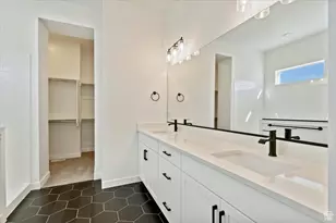 1048 W Serviceberry St, Saratoga Springs, UT 84045 - Photo 8