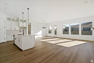 1048 W Serviceberry St, Saratoga Springs, UT 84045 - Photo 4