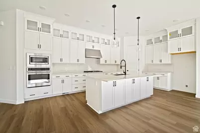 1048 W Serviceberry St, Saratoga Springs, UT 84045 - Photo 2