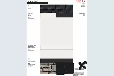 1048 W Serviceberry St, Saratoga Springs, UT 84045 - Photo 12