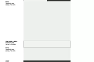 1048 W Serviceberry St, Saratoga Springs, UT 84045 - Photo 12