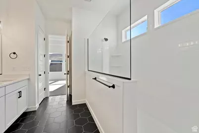 1048 W Serviceberry St, Saratoga Springs, UT 84045 - Photo 10