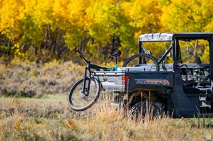 7555 E Stardust Ct, Heber City, UT 84032 - Photo 38