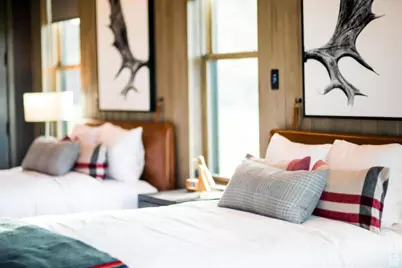 7555 E Stardust Ct #3.39, Heber City, UT 84032 - Photo 84