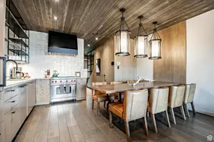 7555 E Stardust Ct, Heber City, UT 84032 - Photo 20