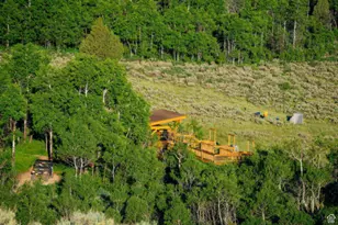 7555 E Stardust Ct, Heber City, UT 84032 - Photo 48