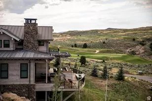 7555 E Stardust Ct, Heber City, UT 84032 - Photo 4