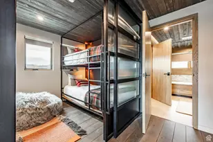 7555 E Stardust Ct, Heber City, UT 84032 - Photo 12